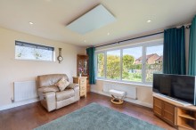 Images for Sussex Avenue, Gawsworth, SK11