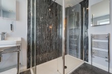 Images for Sussex Avenue, Gawsworth, SK11