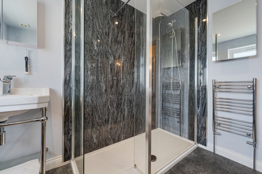 Images for Sussex Avenue, Gawsworth, SK11