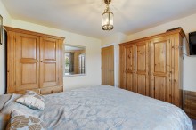Images for Sussex Avenue, Gawsworth, SK11