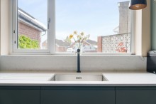 Images for Sussex Avenue, Gawsworth, SK11