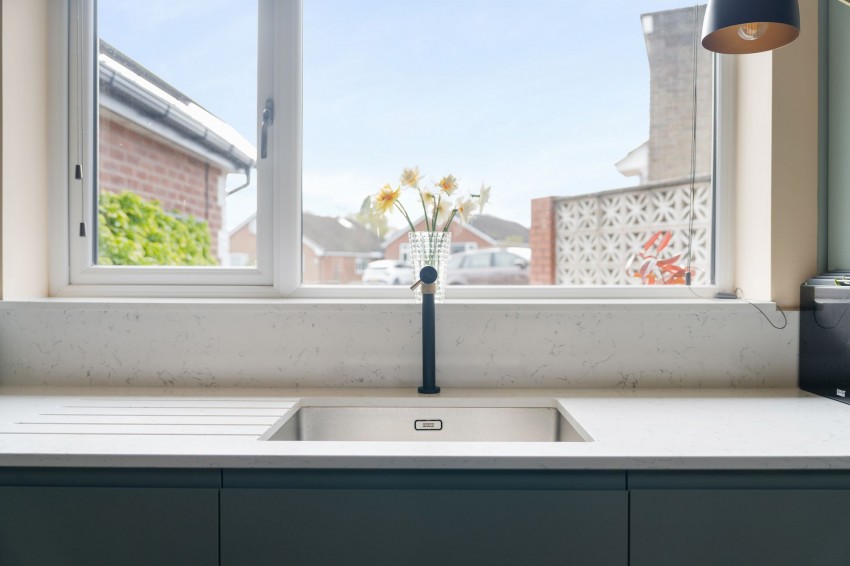 Images for Sussex Avenue, Gawsworth, SK11