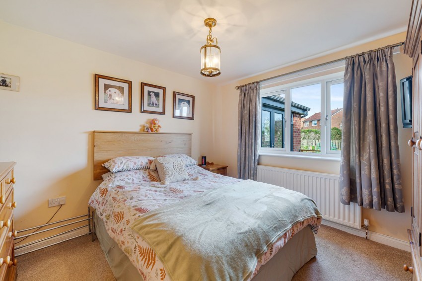 Images for Sussex Avenue, Gawsworth, SK11