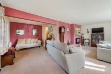Images for Sussex Avenue, Gawsworth, SK11
