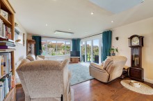 Images for Sussex Avenue, Gawsworth, SK11