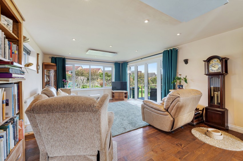 Images for Sussex Avenue, Gawsworth, SK11