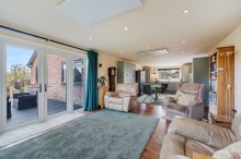 Images for Sussex Avenue, Gawsworth, SK11