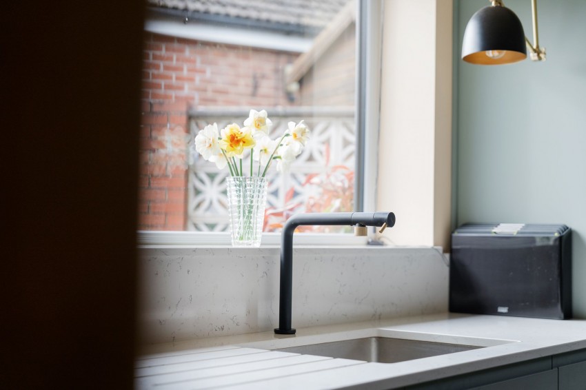 Images for Sussex Avenue, Gawsworth, SK11