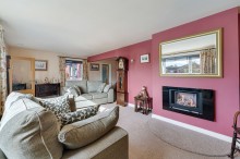 Images for Sussex Avenue, Gawsworth, SK11