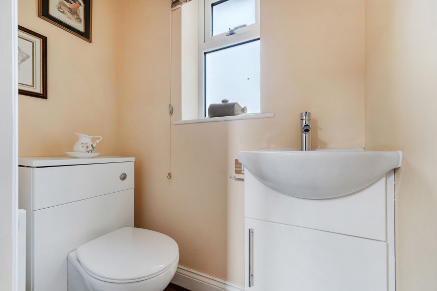 Images for Sussex Avenue, Gawsworth, SK11