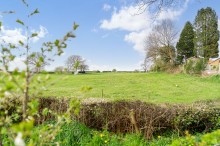 Images for Sussex Avenue, Gawsworth, SK11