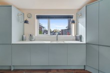 Images for Sussex Avenue, Gawsworth, SK11