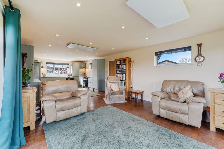 Images for Sussex Avenue, Gawsworth, SK11