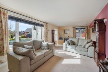 Images for Sussex Avenue, Gawsworth, SK11