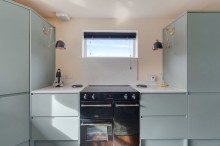 Images for Sussex Avenue, Gawsworth, SK11