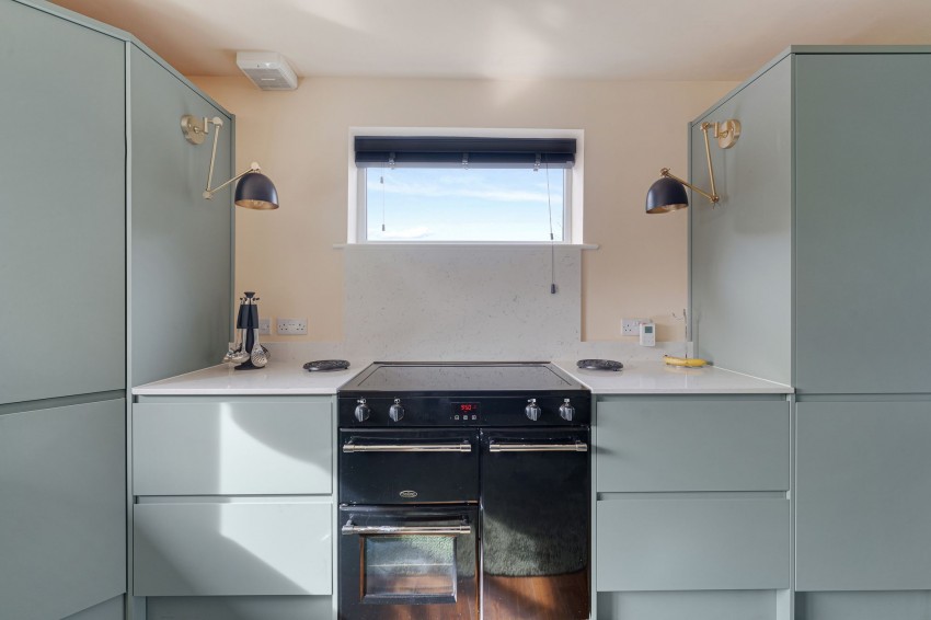 Images for Sussex Avenue, Gawsworth, SK11