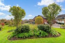 Images for Sussex Avenue, Gawsworth, SK11