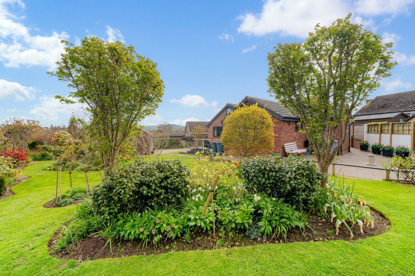 Images for Sussex Avenue, Gawsworth, SK11