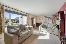 Images for Sussex Avenue, Gawsworth, SK11