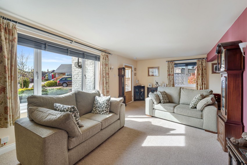 Images for Sussex Avenue, Gawsworth, SK11