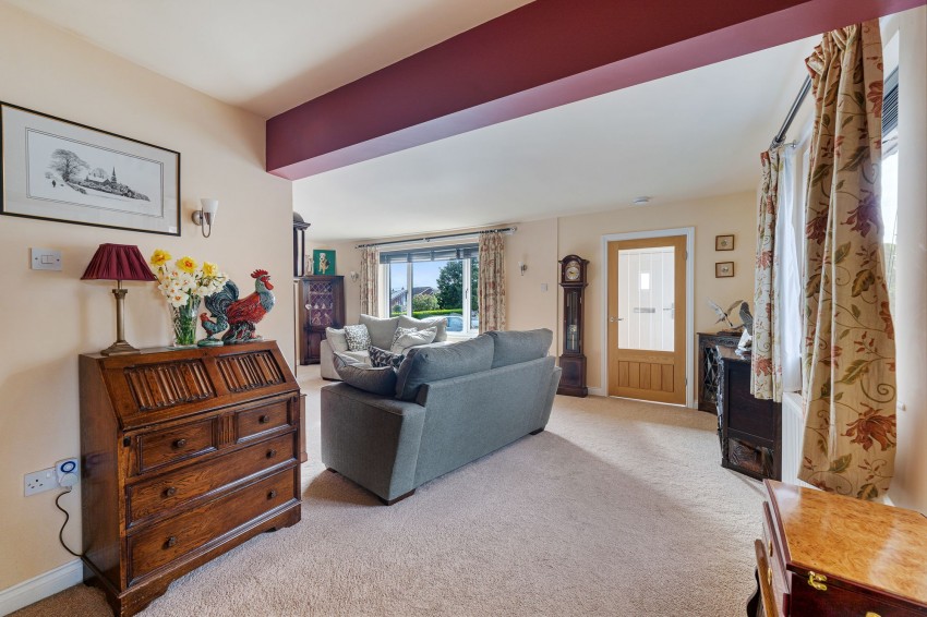 Images for Sussex Avenue, Gawsworth, SK11