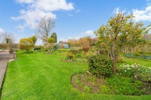 Images for Sussex Avenue, Gawsworth, SK11