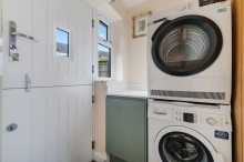 Images for Sussex Avenue, Gawsworth, SK11