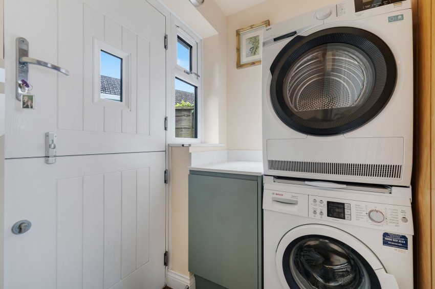 Images for Sussex Avenue, Gawsworth, SK11