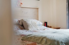 Images for Sussex Avenue, Gawsworth, SK11