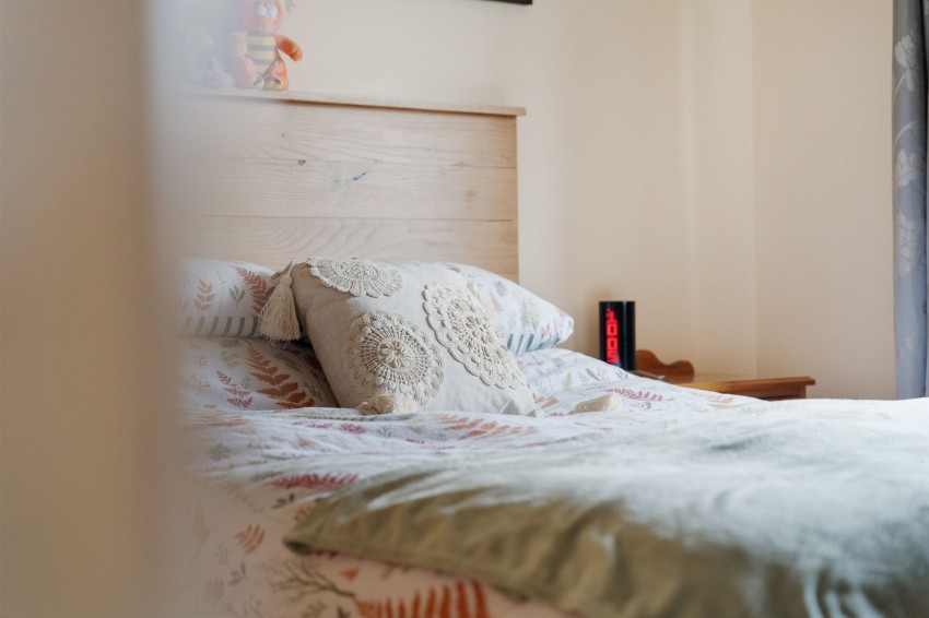 Images for Sussex Avenue, Gawsworth, SK11