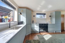 Images for Sussex Avenue, Gawsworth, SK11