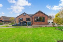 Images for Sussex Avenue, Gawsworth, SK11