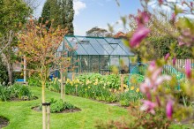 Images for Sussex Avenue, Gawsworth, SK11