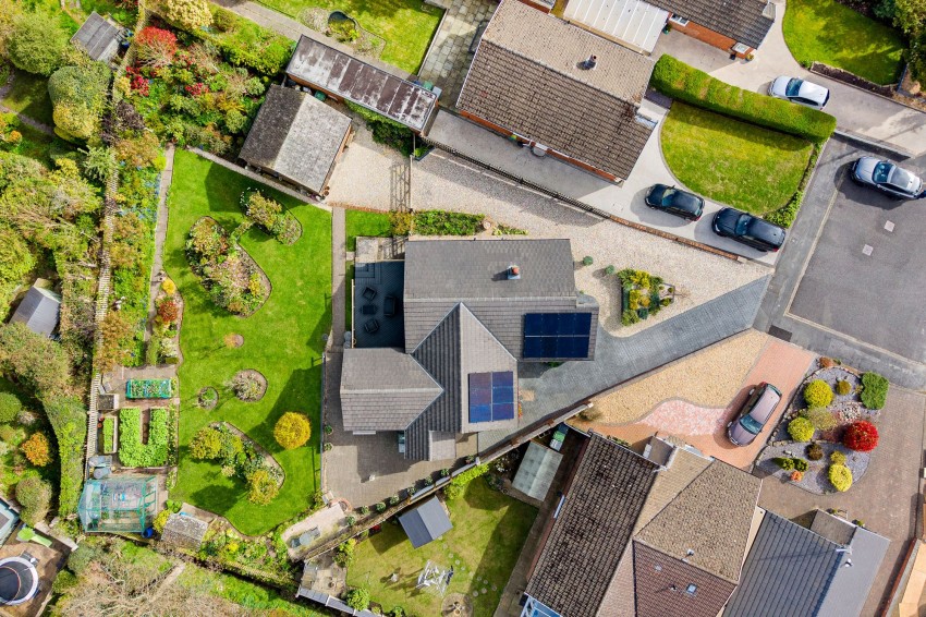 Images for Sussex Avenue, Gawsworth, SK11