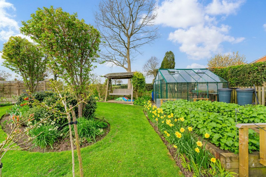 Images for Sussex Avenue, Gawsworth, SK11