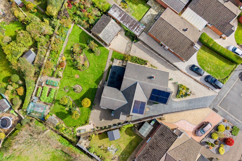 Images for Sussex Avenue, Gawsworth, SK11