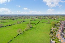 Images for Sussex Avenue, Gawsworth, SK11