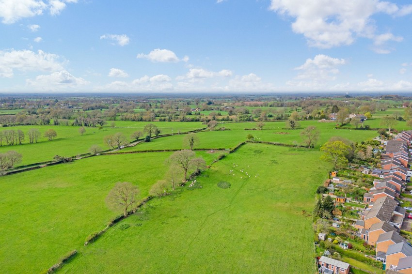 Images for Sussex Avenue, Gawsworth, SK11