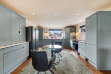 Images for Sussex Avenue, Gawsworth, SK11