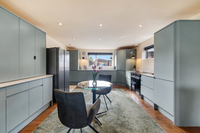 Images for Sussex Avenue, Gawsworth, SK11