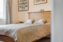 Images for Sussex Avenue, Gawsworth, SK11