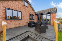 Images for Sussex Avenue, Gawsworth, SK11