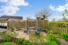 Images for Sussex Avenue, Gawsworth, SK11