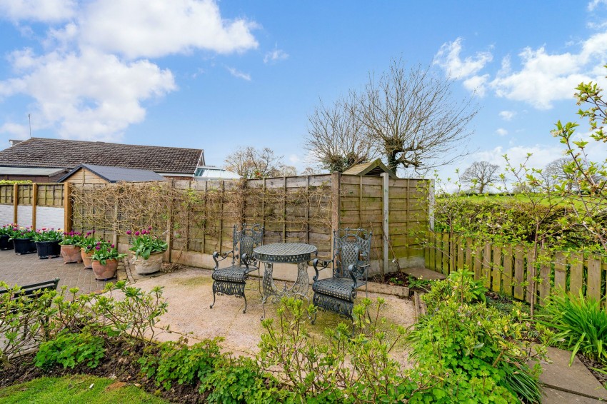 Images for Sussex Avenue, Gawsworth, SK11