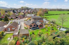 Images for Sussex Avenue, Gawsworth, SK11