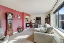 Images for Sussex Avenue, Gawsworth, SK11