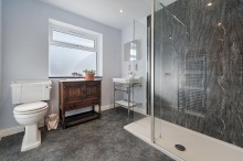 Images for Sussex Avenue, Gawsworth, SK11
