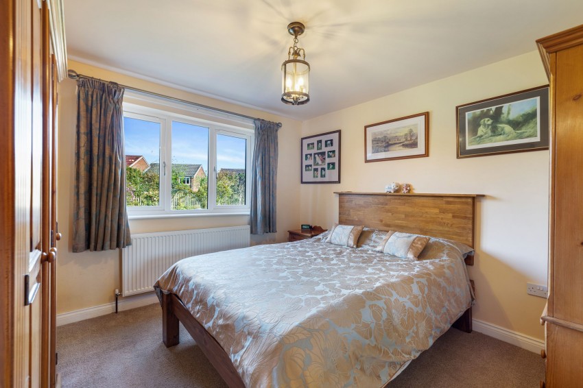 Images for Sussex Avenue, Gawsworth, SK11
