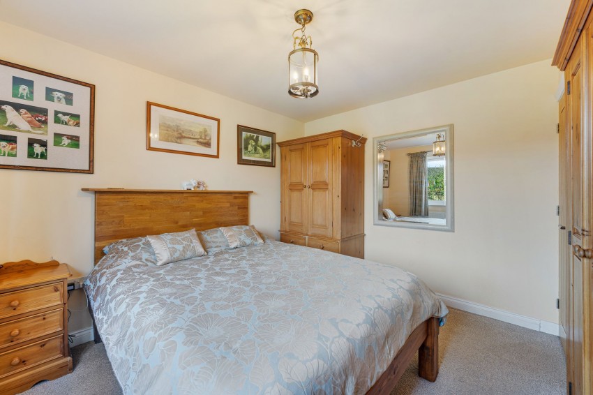 Images for Sussex Avenue, Gawsworth, SK11