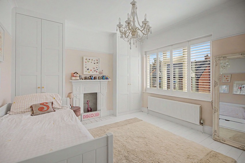 Images for Addison Road, Hale, WA15